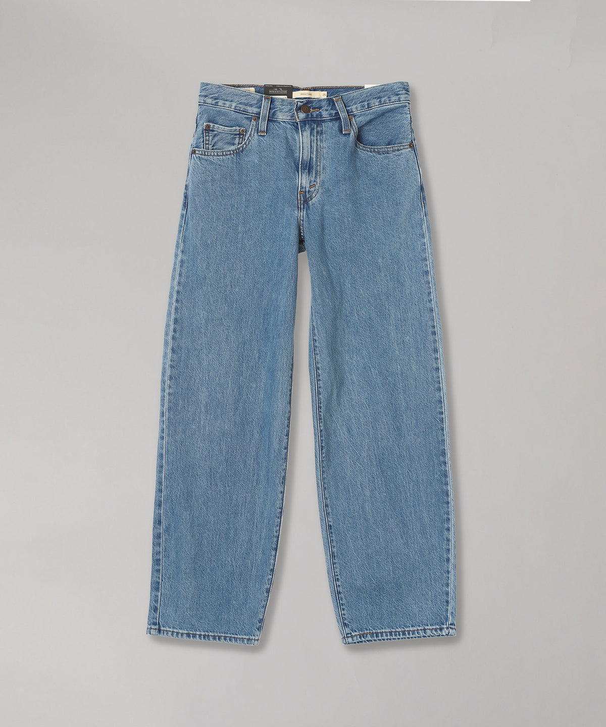 Levi's (リーバイス) の商品一覧 | スニーカー・ファッションの Levi's (リーバイス) の商品一覧 | スニーカー・ファッションの