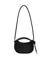 Knot Mini Bag-GANNI-Forget-me-nots Online Store