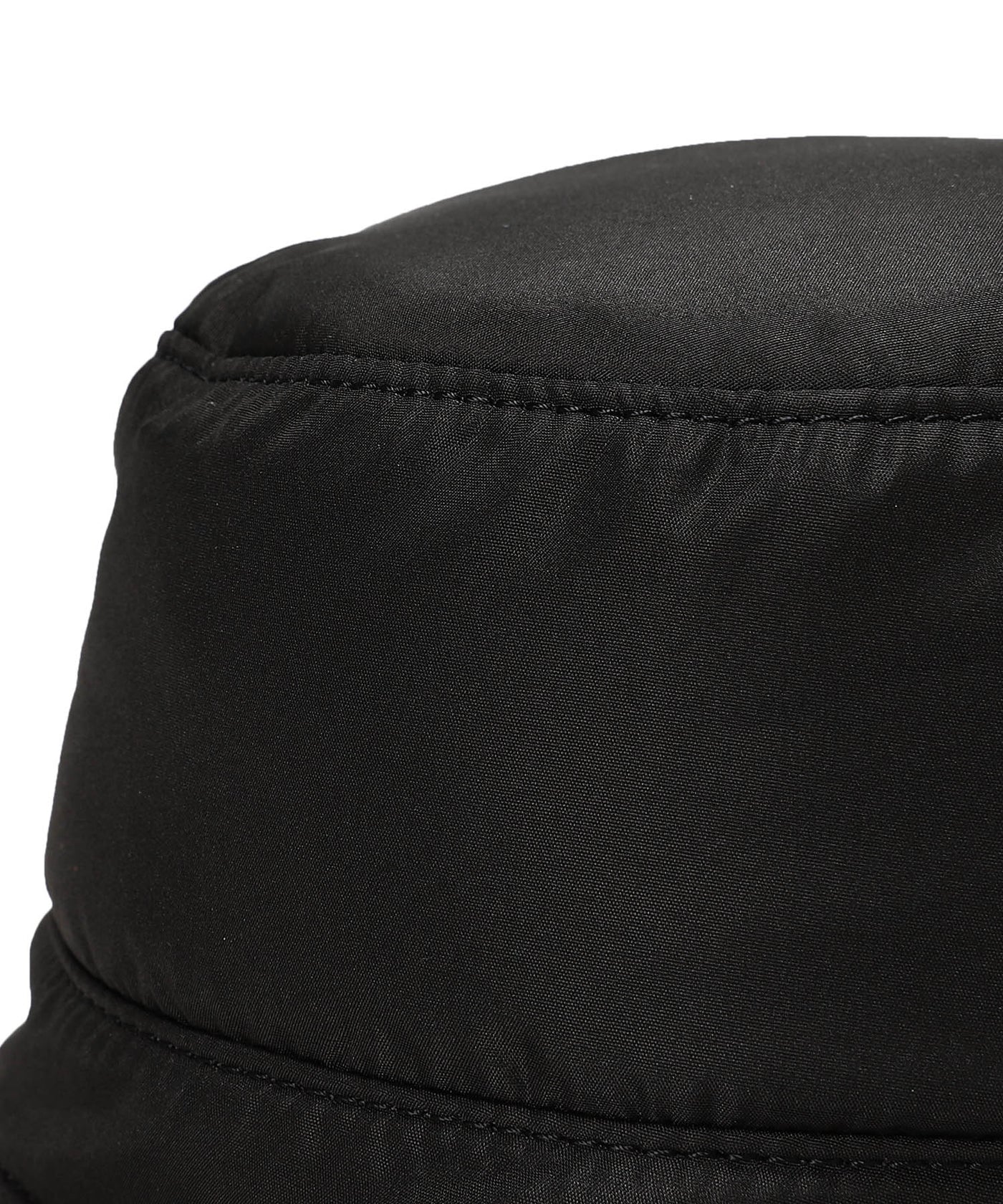 ガニー(GANNI)｜Recycled Tech Bucket Hat｜スニーカー
