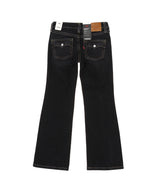 Noughties Boot-Levi's-Forget-me-nots Online Store