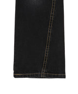 Noughties Boot-Levi's-Forget-me-nots Online Store