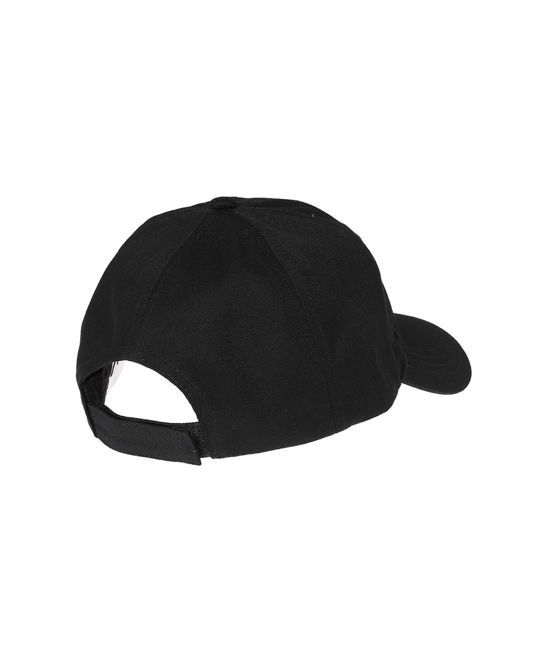 Cap Hat-GANNI-Forget-me-nots Online Store