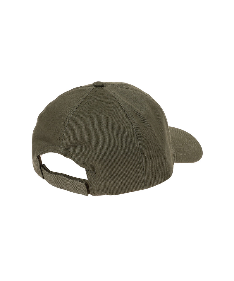 Cap Hat-GANNI-Forget-me-nots Online Store