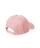 Cap Hat-GANNI-Forget-me-nots Online Store