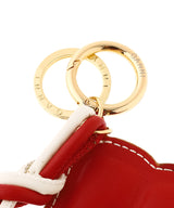 Butterfly Mirror Key Chains-GANNI-Forget-me-nots Online Store