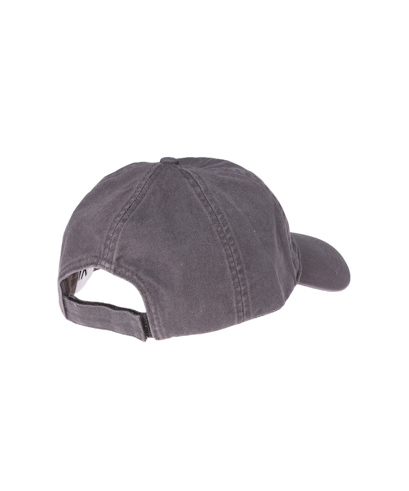 Cap Hat-GANNI-Forget-me-nots Online Store