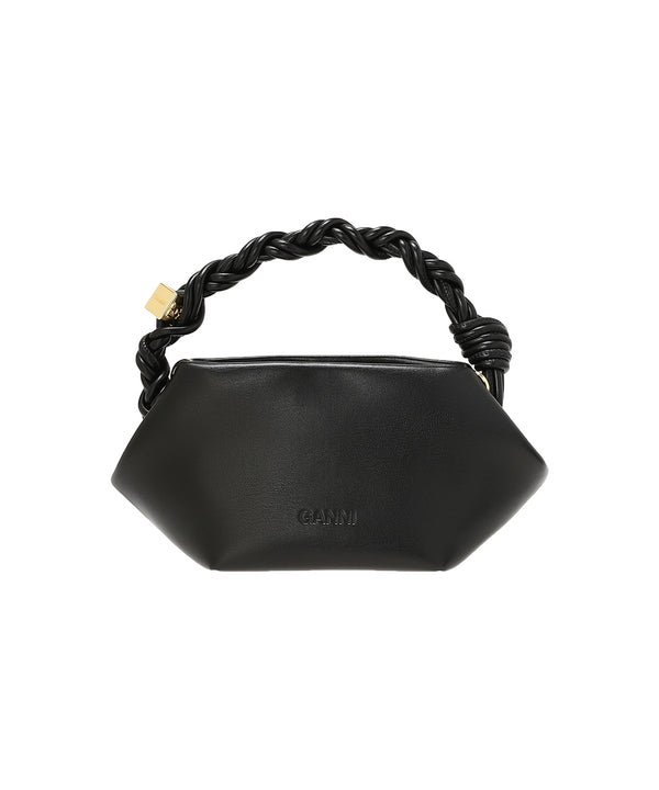 Ganni Bou Bag Mini-GANNI-Forget-me-nots Online Store