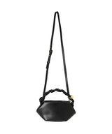 Ganni Bou Bag Mini-GANNI-Forget-me-nots Online Store