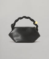 Ganni Bou Bag Mini-GANNI-Forget-me-nots Online Store