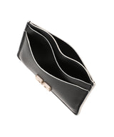 Ganni Bou Card Holder-GANNI-Forget-me-nots Online Store