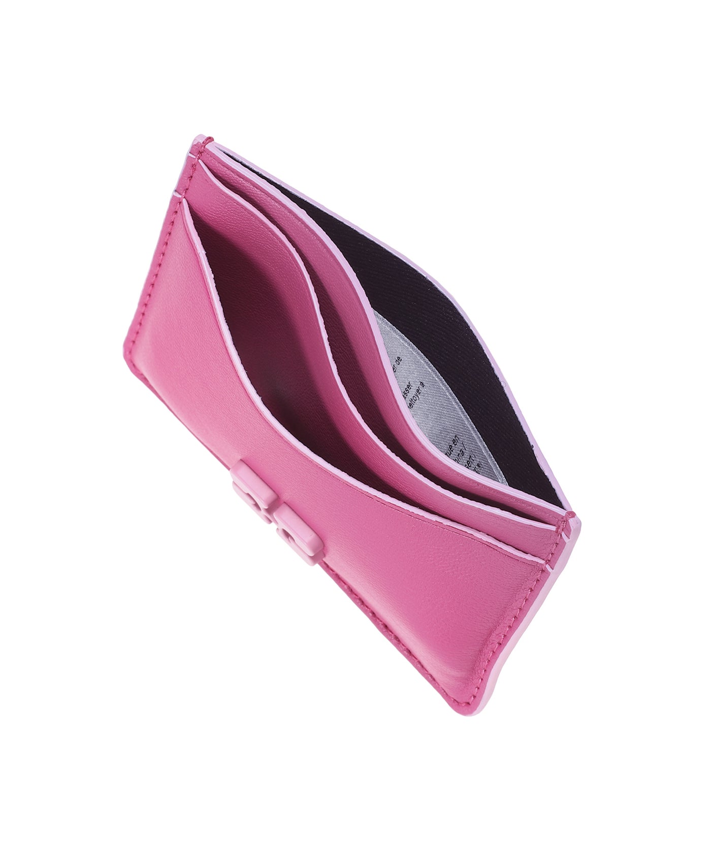 ガニー(GANNI)|Ganni Bou Card Holder|スニーカー ガニー(GANNI)|Ganni Bou Card Holder|スニーカー