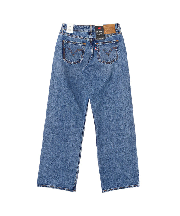 Low Loose-Levi's-Forget-me-nots Online Store