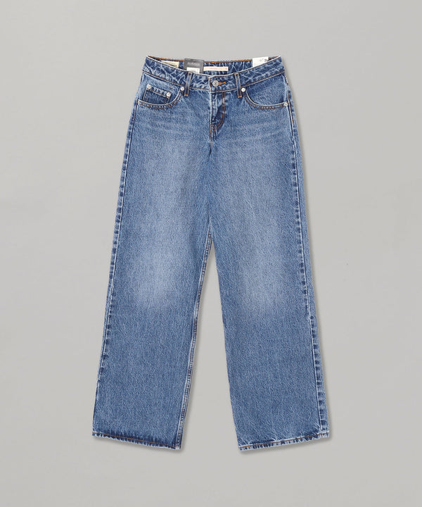 Low Loose-Levi's-Forget-me-nots Online Store