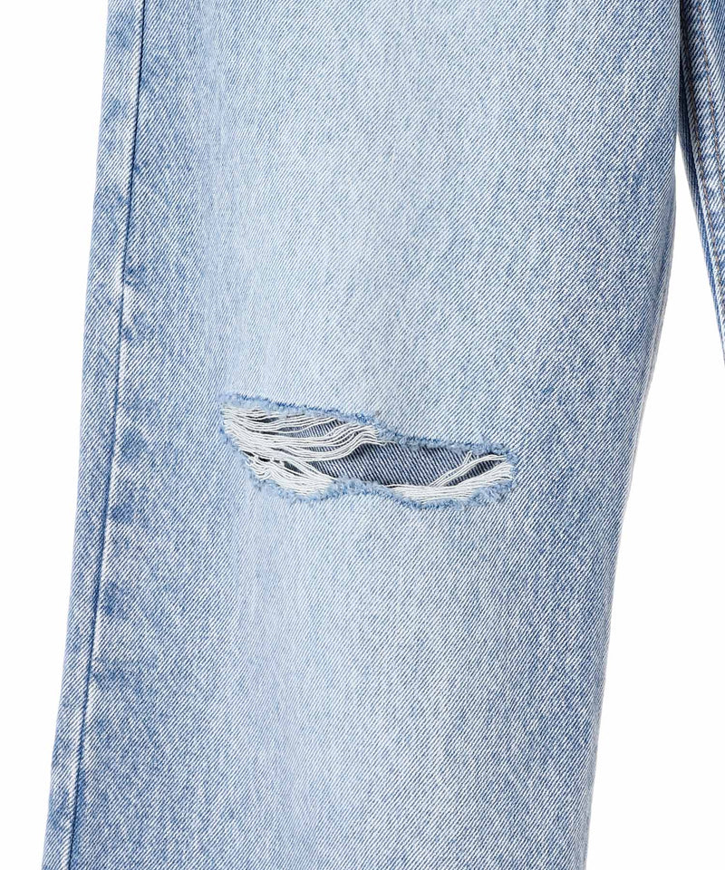 Low Loose-Levi's-Forget-me-nots Online Store
