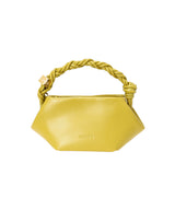 Ganni Bou Bag Mini-GANNI-Forget-me-nots Online Store