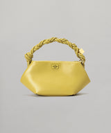 Ganni Bou Bag Mini-GANNI-Forget-me-nots Online Store