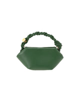 Ganni Bou Bag Mini-GANNI-Forget-me-nots Online Store