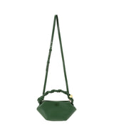 Ganni Bou Bag Mini-GANNI-Forget-me-nots Online Store