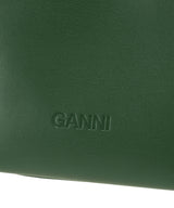 Ganni Bou Bag Mini-GANNI-Forget-me-nots Online Store