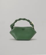 Ganni Bou Bag Mini-GANNI-Forget-me-nots Online Store