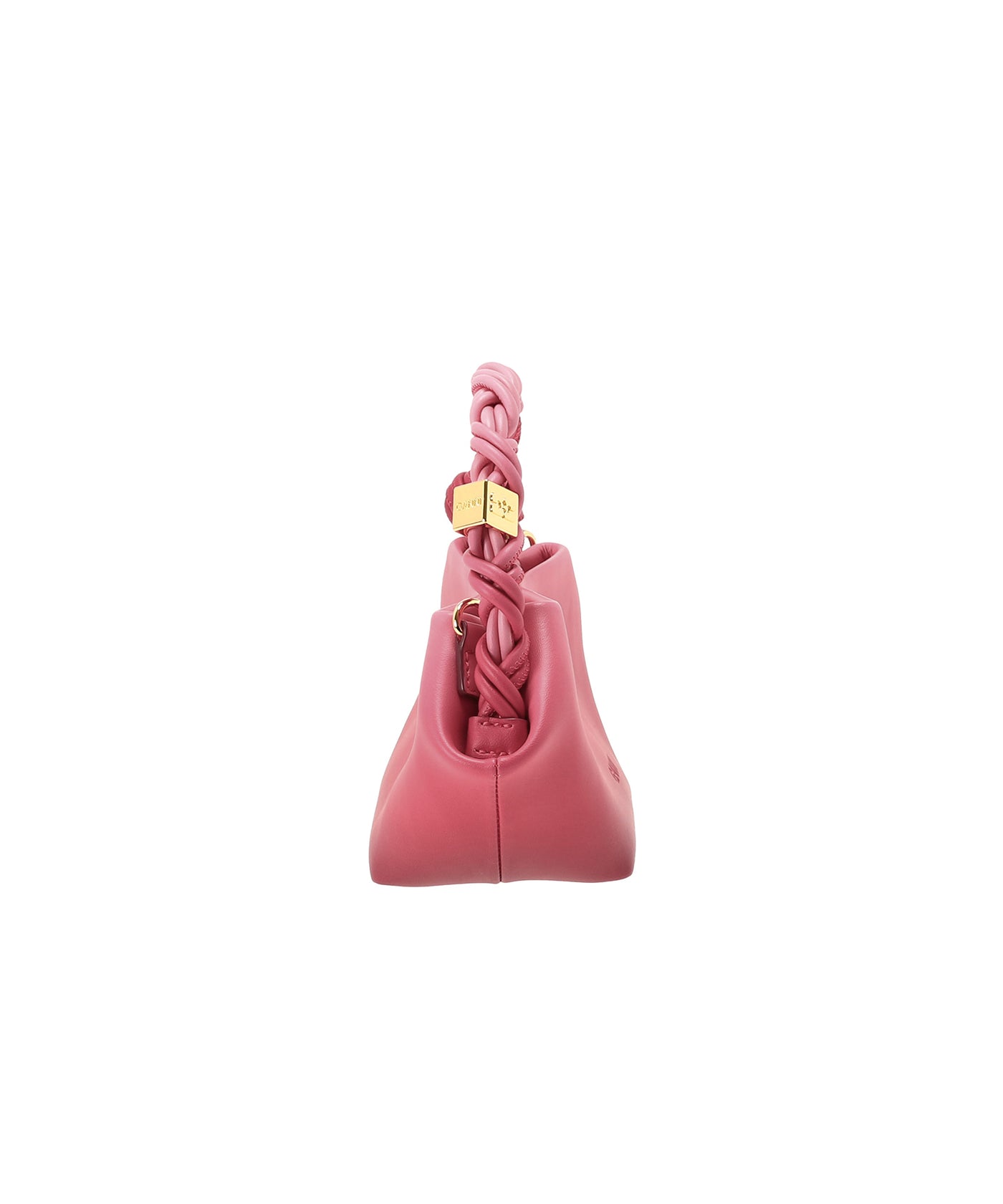 ガニー(GANNI)｜Ganni Bou Bag Mini Gradient｜スニーカー