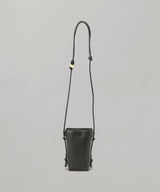 Ganni Bou Crossbody-GANNI-Forget-me-nots Online Store