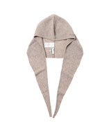 Soft Wool Balaclava-GANNI-Forget-me-nots Online Store