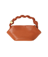 Ganni Bou Bag Mini-GANNI-Forget-me-nots Online Store