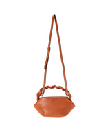 Ganni Bou Bag Mini-GANNI-Forget-me-nots Online Store