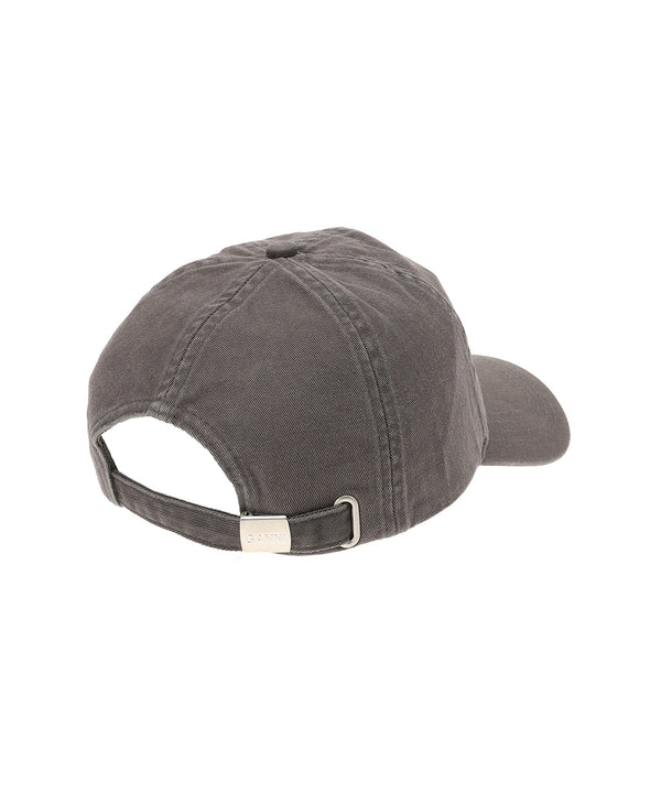 Cap Hat-GANNI-Forget-me-nots Online Store