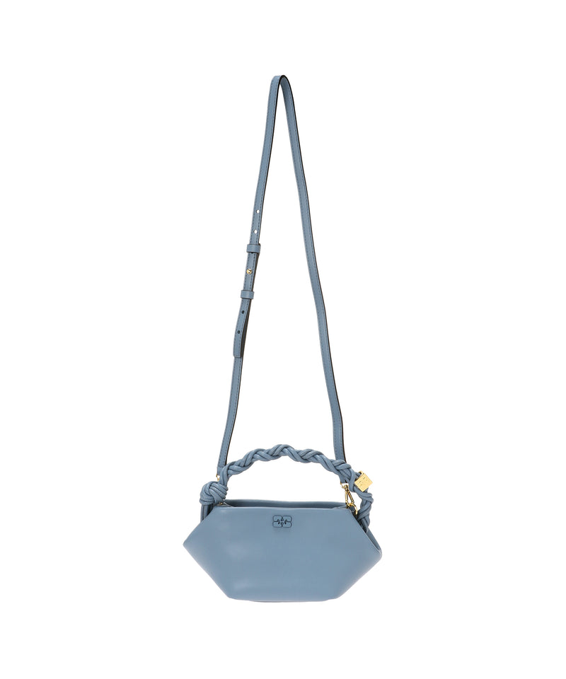 Ganni Bou Bag Mini-GANNI-Forget-me-nots Online Store