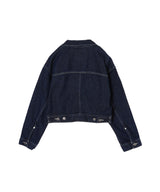 Silvertab Utility Truck-Levi's-Forget-me-nots Online Store