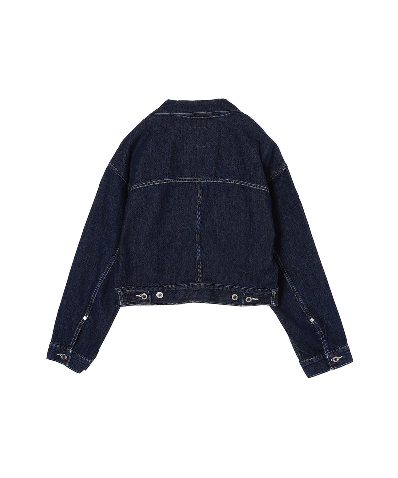 Silvertab Utility Truck-Levi's-Forget-me-nots Online Store