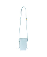 Ganni Bou Crossbody-GANNI-Forget-me-nots Online Store