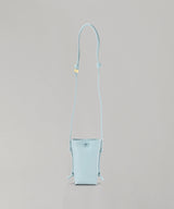 Ganni Bou Crossbody-GANNI-Forget-me-nots Online Store