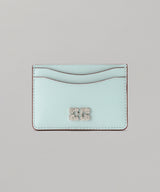 Ganni Bou Card Holder Strass-GANNI-Forget-me-nots Online Store