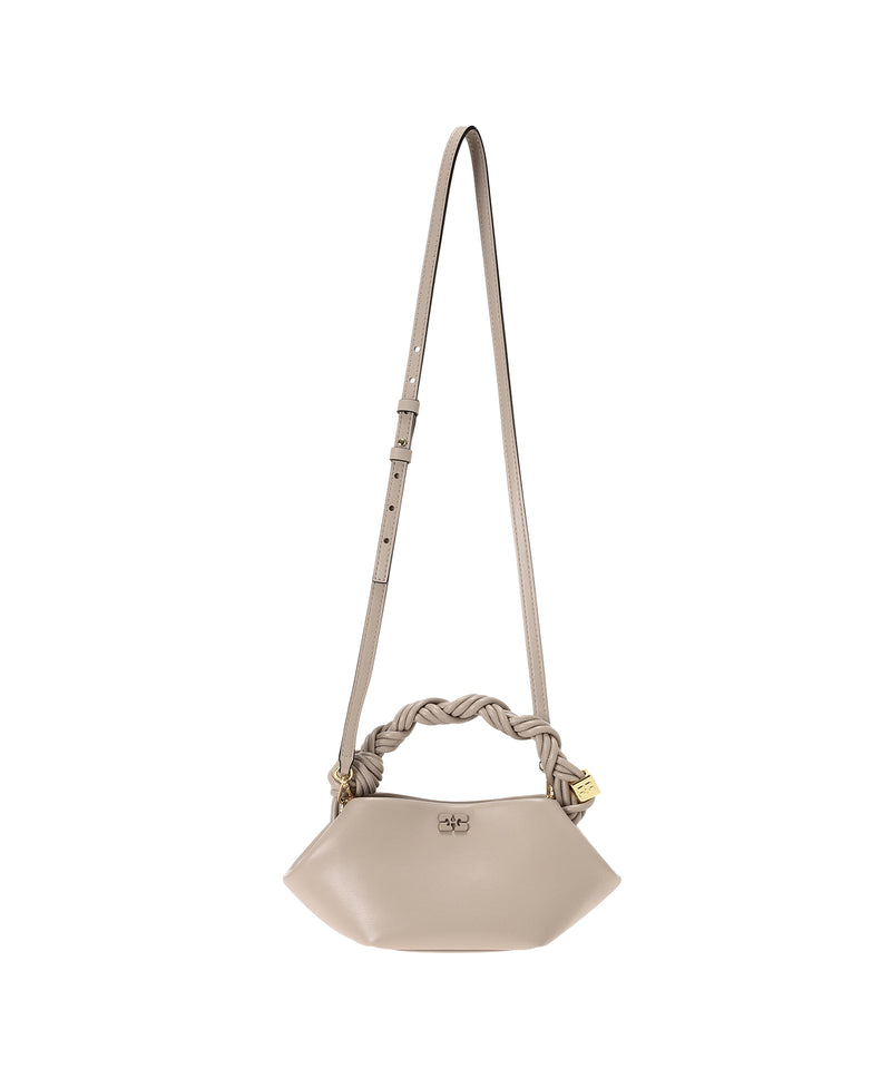 Ganni Bou Bag Mini-GANNI-Forget-me-nots Online Store