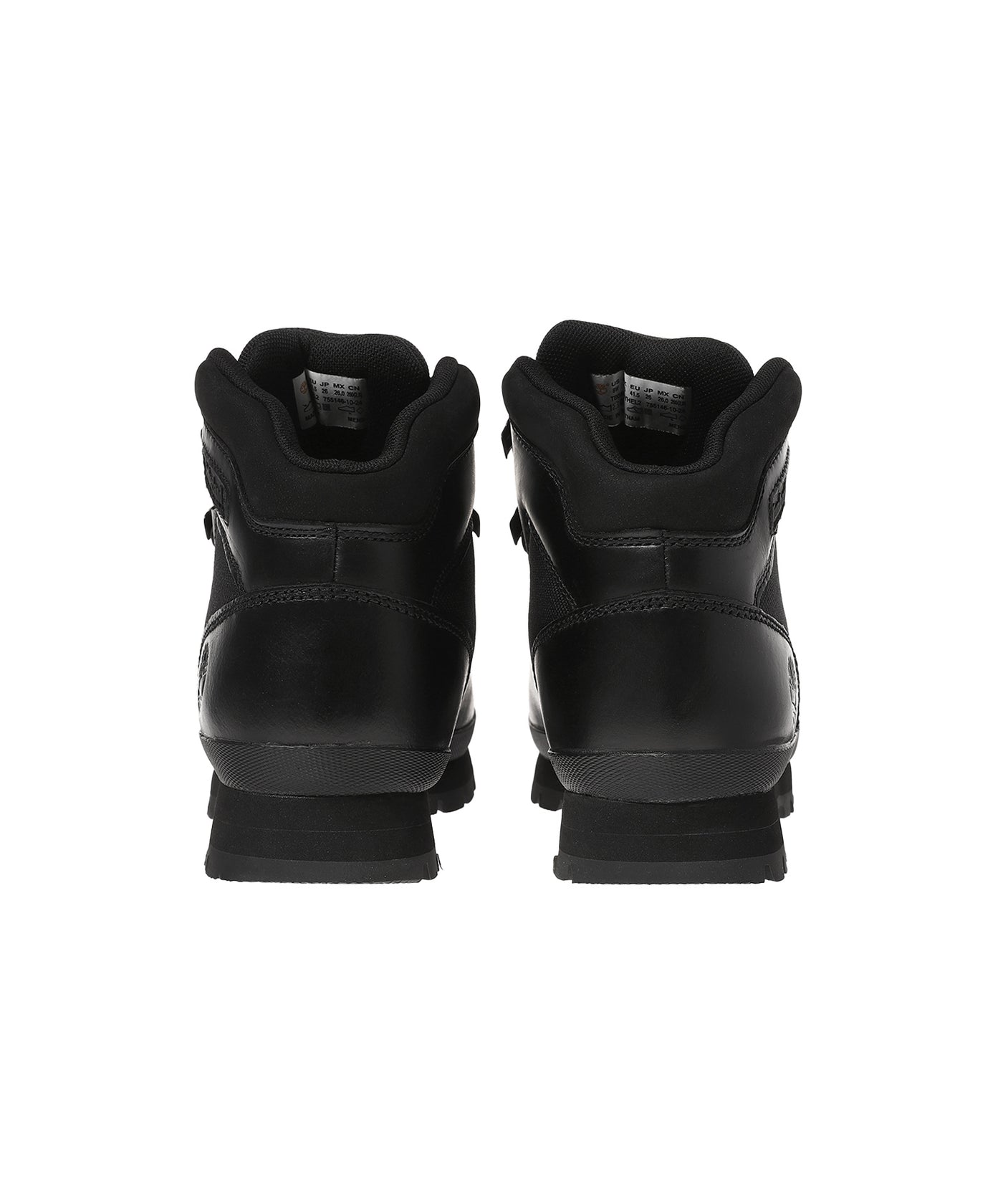 Euro Hiker L/F ｜ティンバーランド(Timberland)｜Forget-me-nots