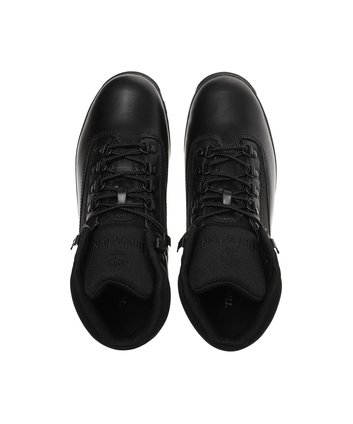 Euro Hiker L/F ｜ティンバーランド(Timberland)｜Forget-me-nots