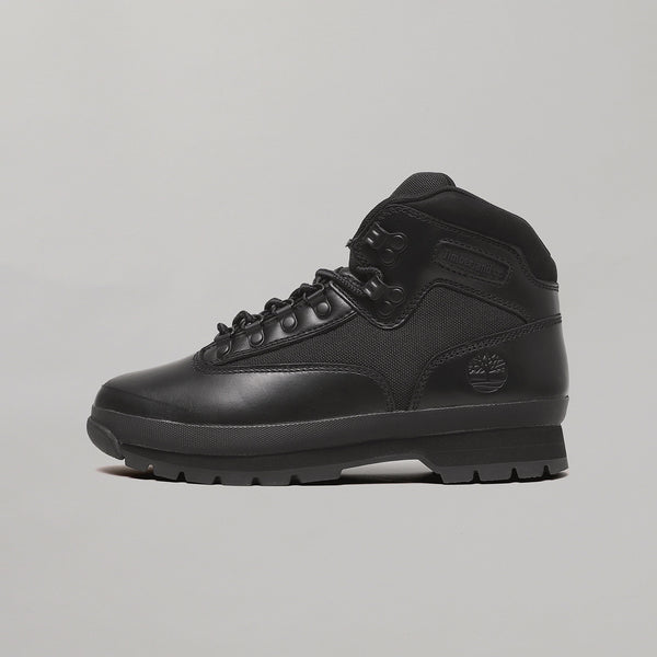 Euro Hiker L/F ｜ティンバーランド(Timberland)｜Forget-me-nots