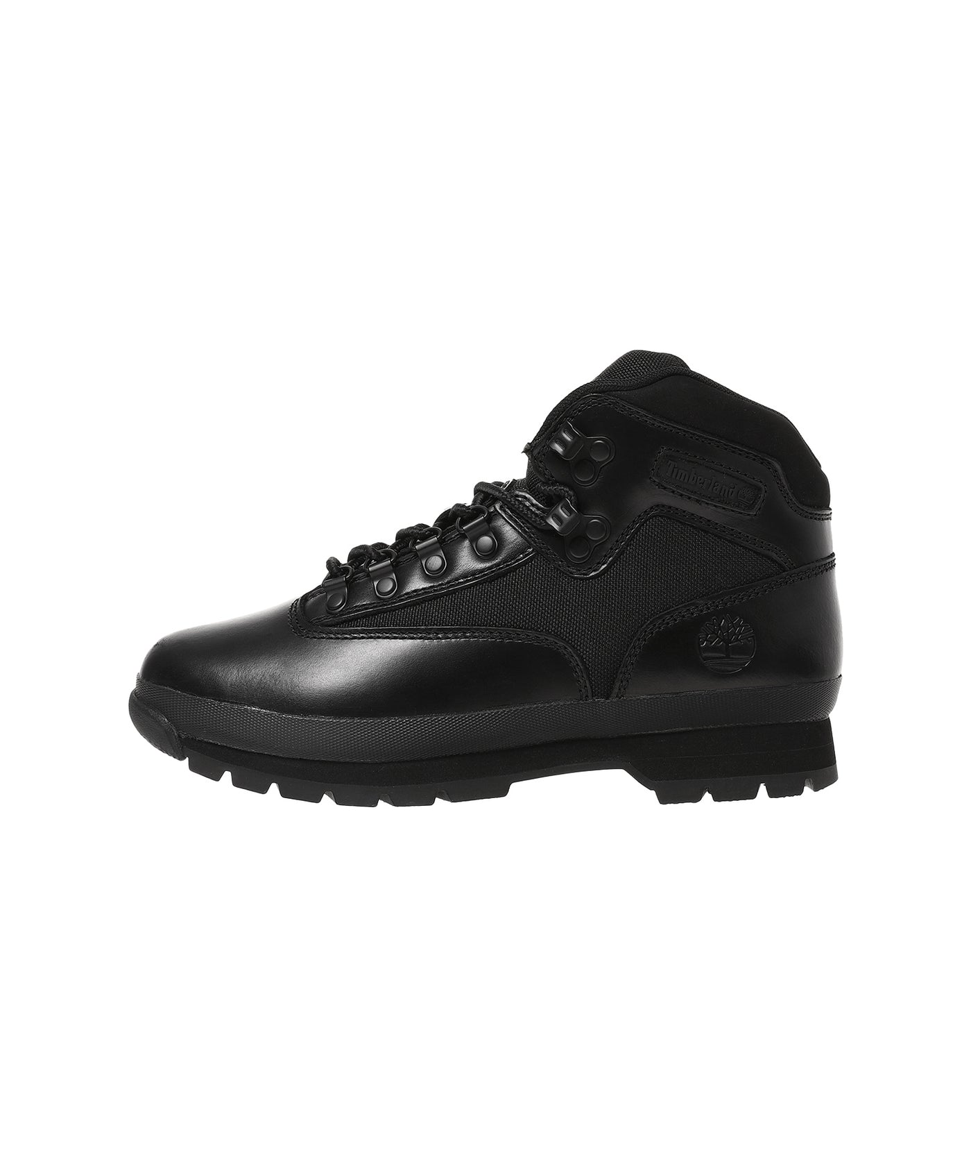 Euro Hiker L/F ｜ティンバーランド(Timberland)｜Forget-me-nots