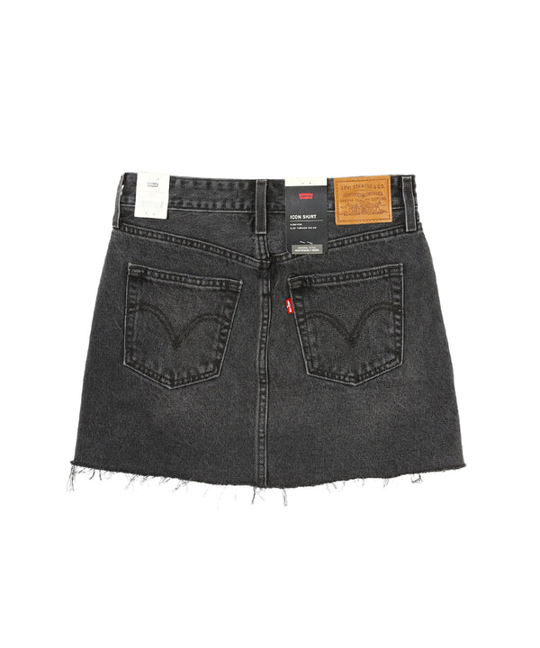 Recrafted Icon Skirt-Levi's-Forget-me-nots Online Store