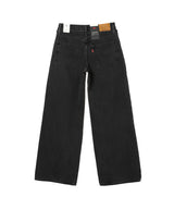 Xl Straight-Levi's-Forget-me-nots Online Store