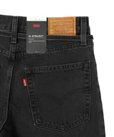 Xl Straight-Levi's-Forget-me-nots Online Store