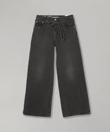 Xl Straight-Levi's-Forget-me-nots Online Store