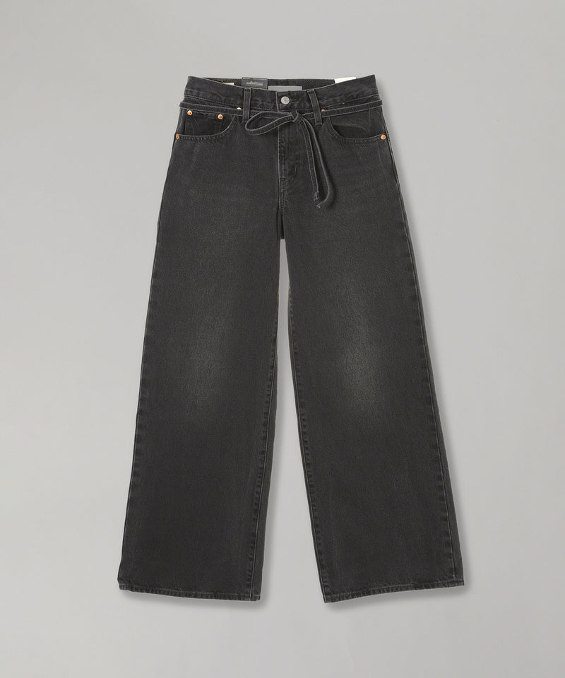 Xl Straight-Levi's-Forget-me-nots Online Store