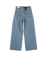 Xl Straight-Levi's-Forget-me-nots Online Store