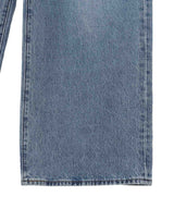 Xl Straight-Levi's-Forget-me-nots Online Store