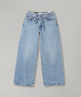 Xl Straight-Levi's-Forget-me-nots Online Store