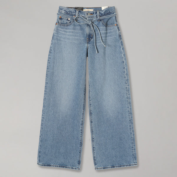 リーバイス(Levi's)｜Xl Straight ｜Forget-me-nots Online Store